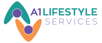 A1lifestyleservices